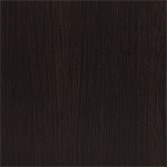 Próbka Wenge (Czarny)